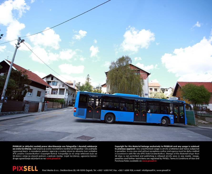 Borna Filić/PIXSELL