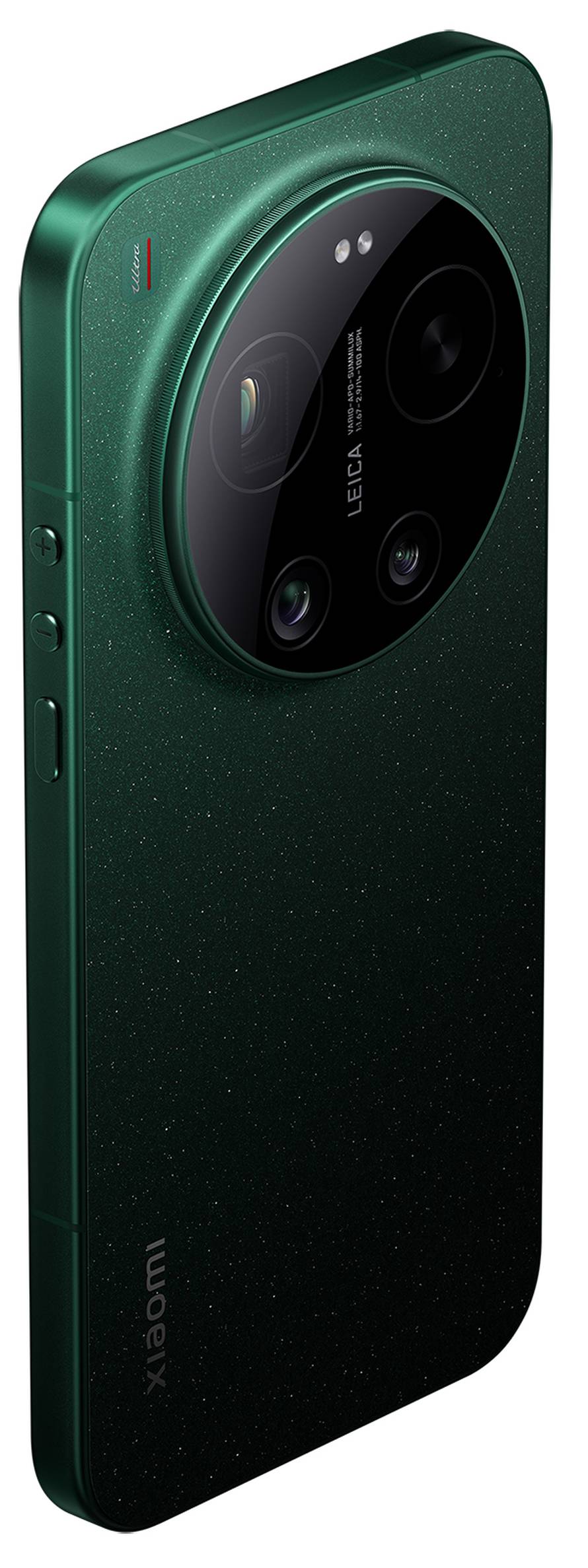 Xiaomi otkrio svoju zvijezdu godine: 17 Ultra je moćni stroj za fotografije, ovo su svi detalji