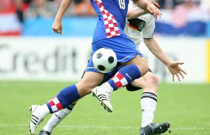 Kranjčar i Ćorluka solidni u 14. kolu Premiershipa