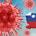 U Sloveniji bolja epidemiološka situacija s koronavirusom: Na snazi nove zaštitne mjere