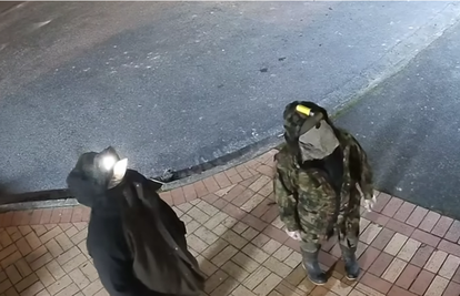 Novi Zeland: Pronašli su djecu. Otac ih je oteo i godinama skrivao, ubila ga je policija