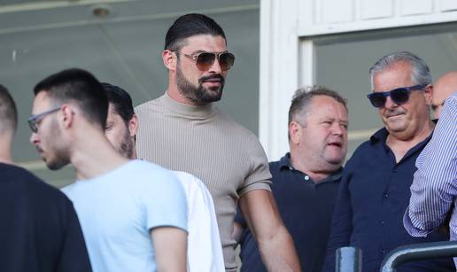 Ugledni CIES: Bara vodi jednu od najvećih agencija na svijetu. Evo kolika joj je vrijednost