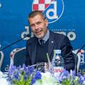 Boban: Govorili su o meni da sam homoseksualac. Moramo i&scaron;&ccaron;upati kabel budalama...