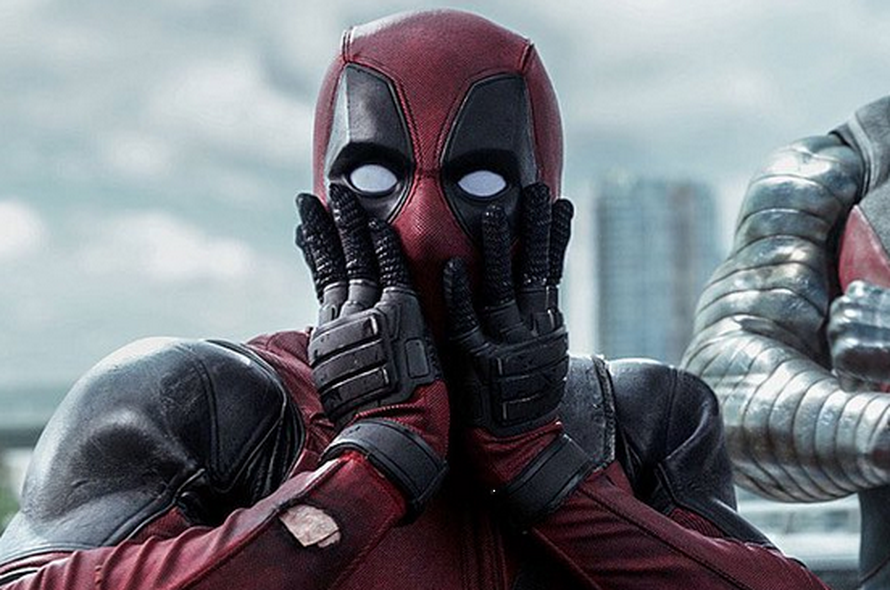 Otkriveno zašto je 'Deadpool 2' ostao bez svojeg redatelja