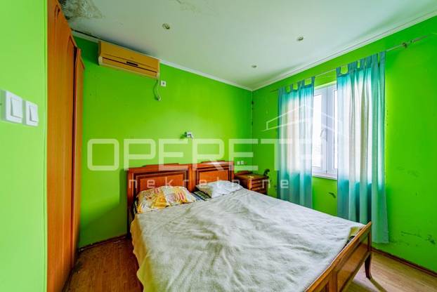 FOTO Na Mljetu se prodaje kuća uz more koja treba renovaciju: Cijena će vas šokirati!