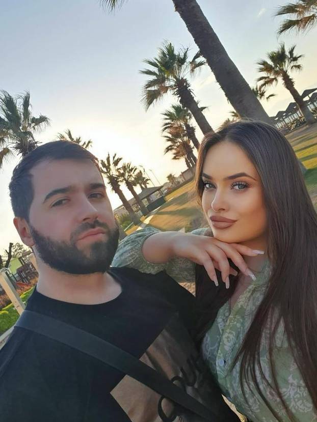 Sjećate se nje? Terezija je bila kod Dine Blažine u 'Ljubav je na selu', danas je neprepoznatljiva