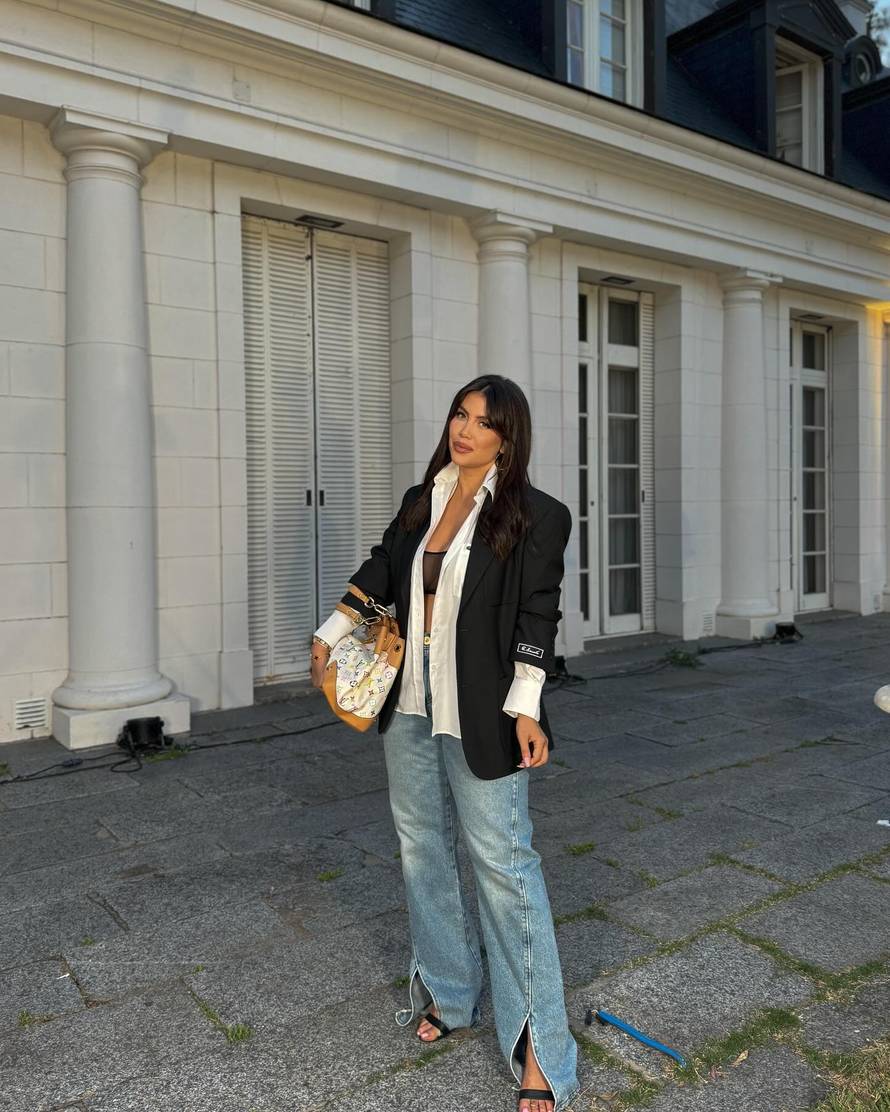 Wanda varala Icardija s bivšim suigračem, ovaj se javio: 'Ti ljudi nemaju morala, sramim se'