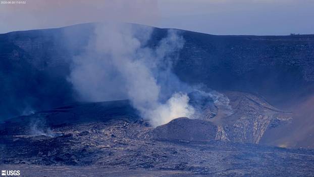 FOTO Za hrabre: 20 najopasnijih turističkih destinacija na svijetu