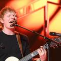 Ed Sheeran rasprodao je stajaća mjesta za koncert na Hipodromu