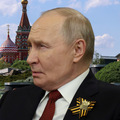 Tadi&cacute; za 24sata: Putin spominje kraj rata jer ga sti&scaron;&cacute;u oligarsi. Nije ostvario niti jedan cilj