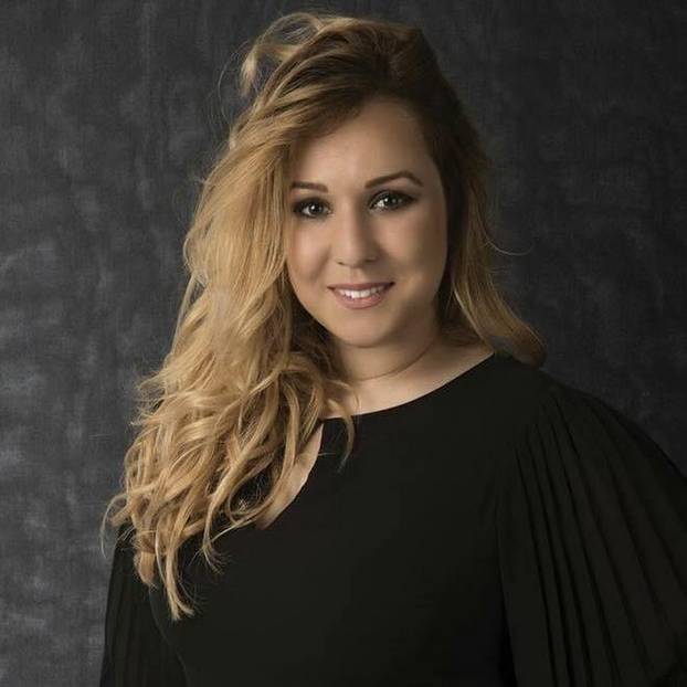 FOTO Otkrili popis izvođača za Splitski festival: Natjecat će se Sila nečista, Produžni kabel...