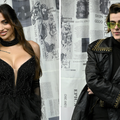 FOTO Severova revija okupila poznata lica: Došla je Laura iz 'Savršenog', Marko Bošnjak...