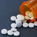 Stručnjaci zabrinuti zbog nove droge jače i od heroina: 'Već jedna doza može biti kobna'