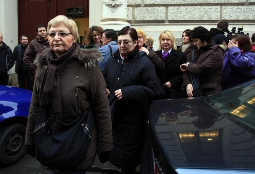 Marko Prpić/PIXSELL