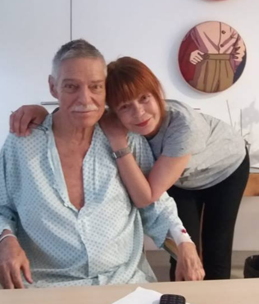 Preminula Neda Arnerić (66): Pronašli su je mrtvu u stanu...