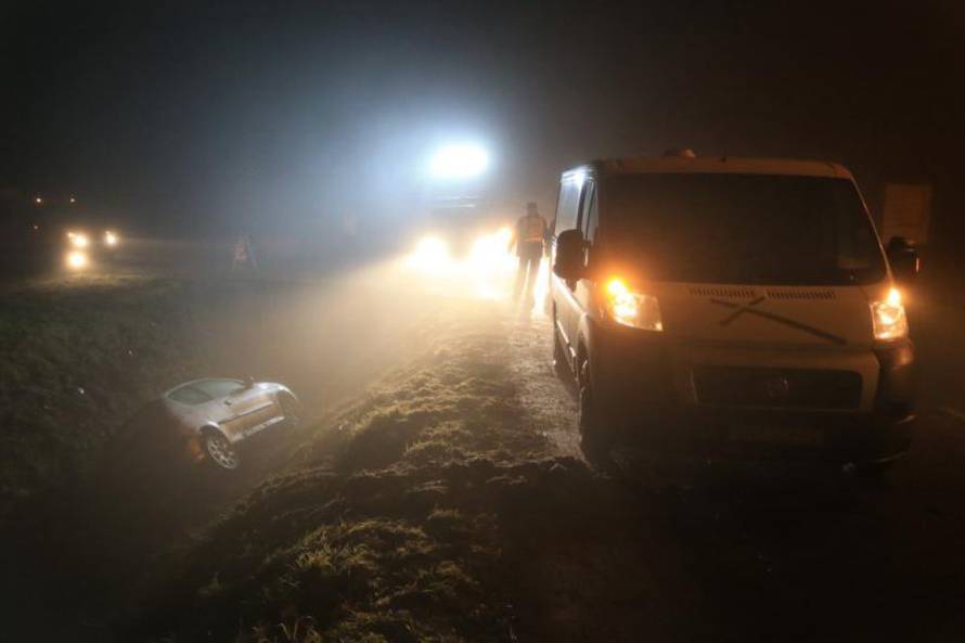 Davor Javorović/PIXSELL