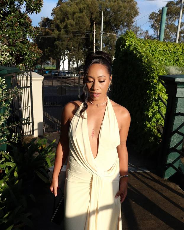 FOTO Australska tenisačica se sa 25 godina odlučila umiroviti: 'Tenis je poput toksičnog dečka'