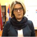 Velike pobjeda liste "Hrvati zajedno" na izborima u Srbiji