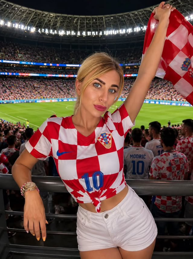 Sjećate li se Valentine? Dvaput tražila muža u 'Ljubav je na selu', evo kako izgleda sada