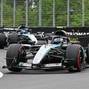 Formula One: Lenovo Grand Prix Du Canada 2026