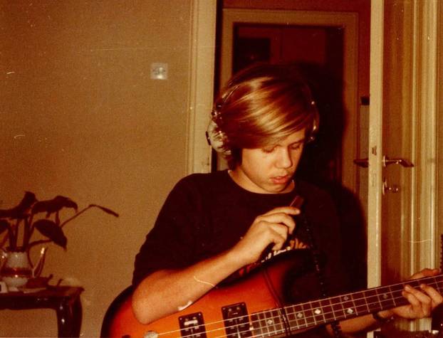 Evo kako su se zvijezde filma Svadba mijenjale kroz godine