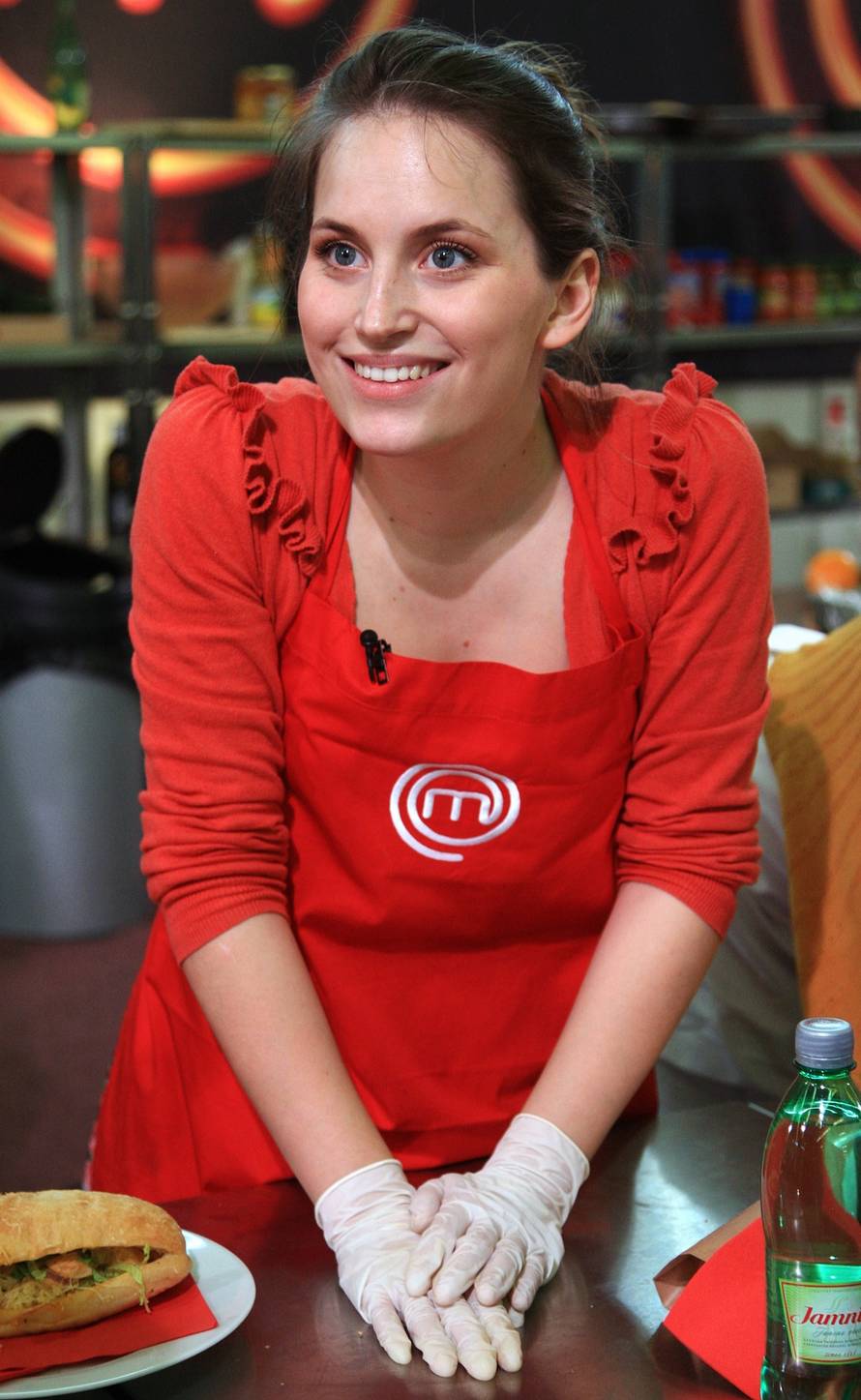 Marko Prpić/Pixsell