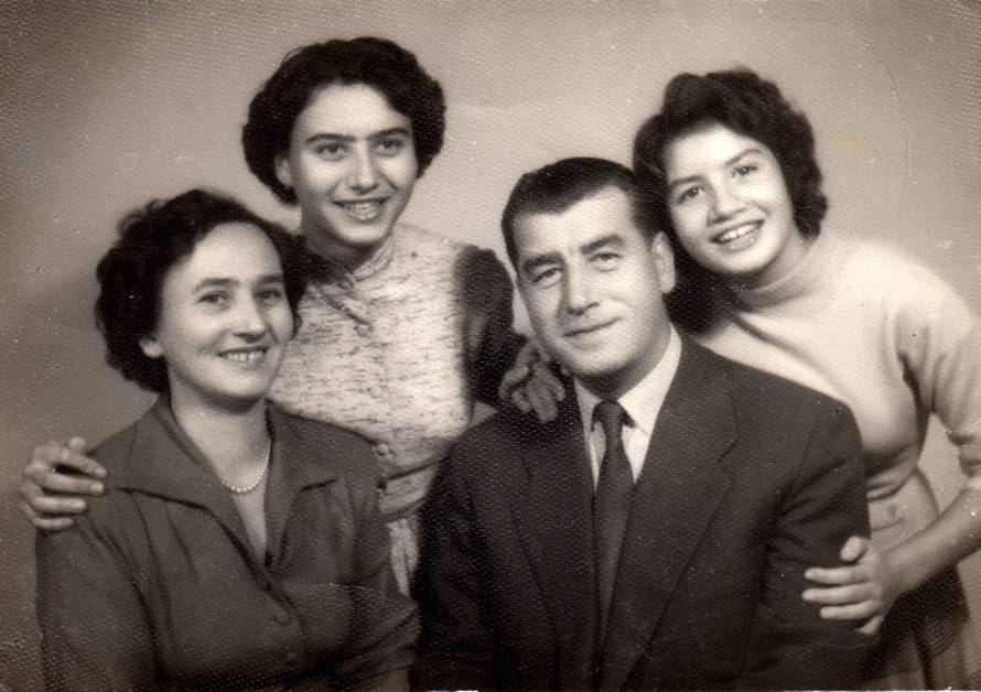 Dinamovci su Zdenki Vučković nosili haljine, neki joj zavidjeli, a menadžera nije imala...