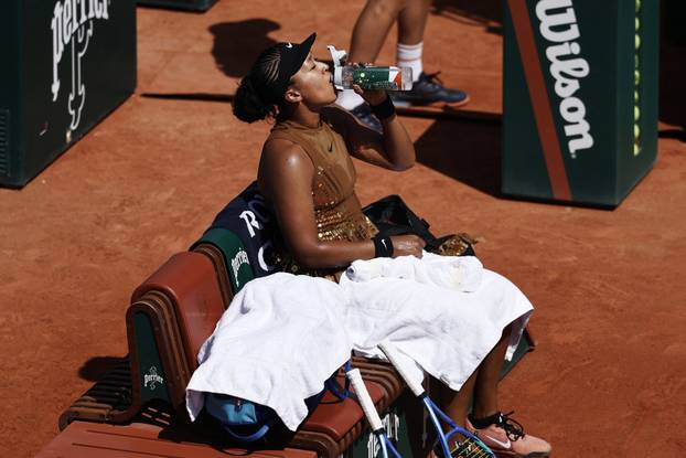 French Open