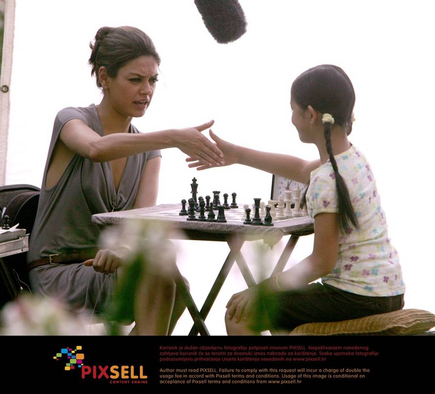 Pixsell