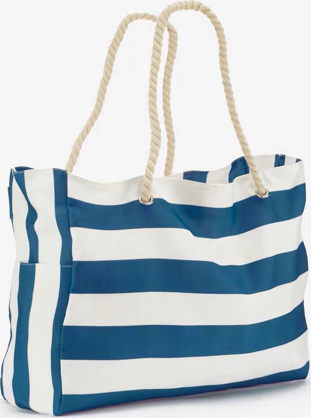 Najbolje velike torbe, torbe za plažu i cekeri u ponudi dućana