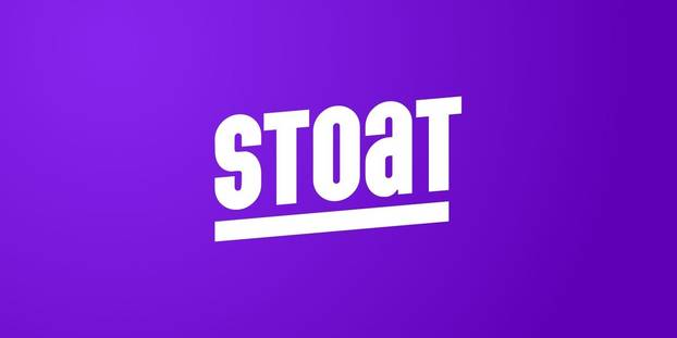 Ljudi masovno bježe s Discorda: Ovih 10 aplikacija najviše se spominje kao alternative