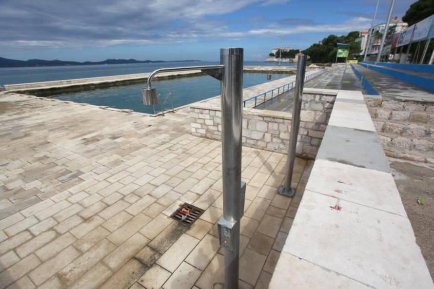 Željko Mršić/Pixsell