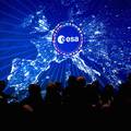 ESA dobila rekordni novac, žele jačati Europu u istraživanju svemira: 'Ušli ste u povijest'