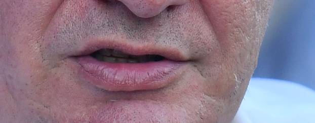 Koprivnica: Zoran Milanović pojsetio je Renesansni festival