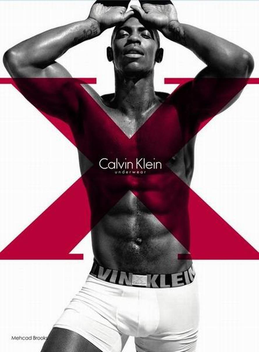 CalvinKlein