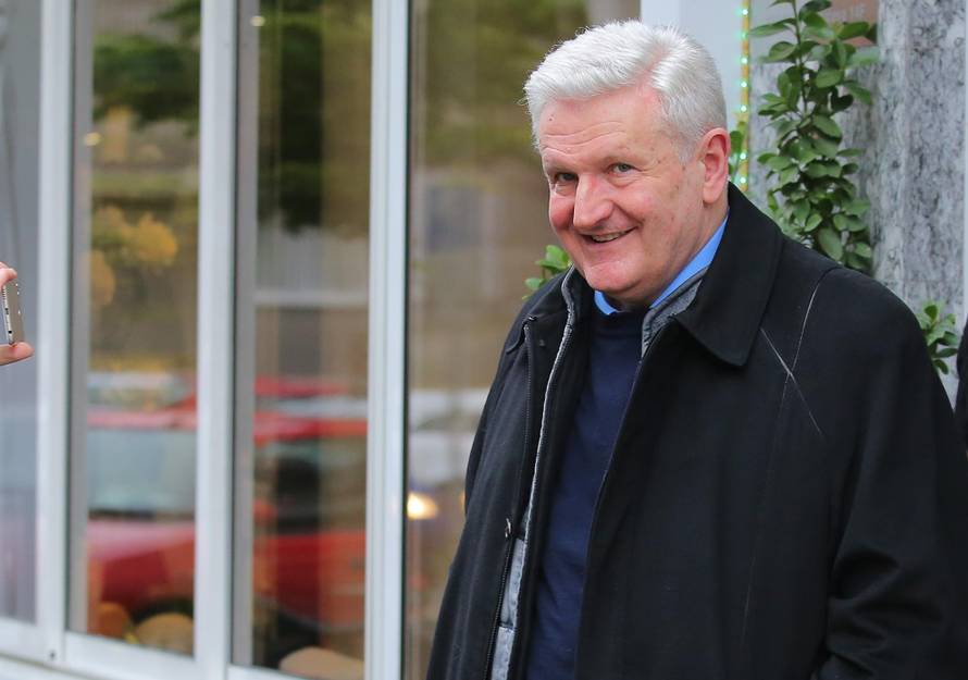 ‘Rođendan Ivice Todorića? Da, ali koji, pa on ih ima čak dva?!’