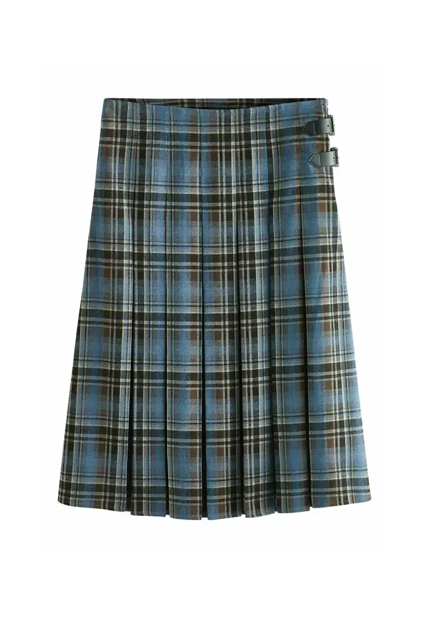 Pregledali smo ponudu za vas! Suknje za jesenske stilske igre