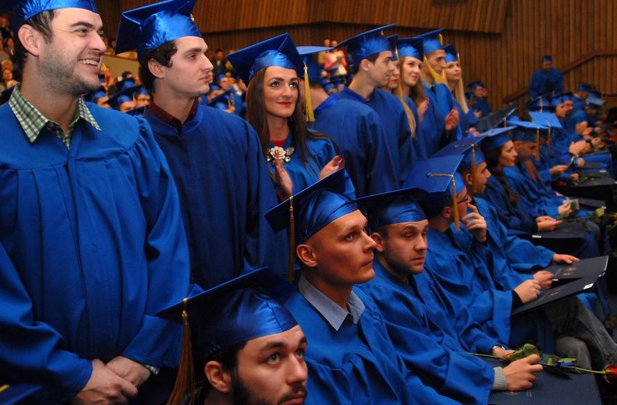 Ivica Galović/PIXSELL