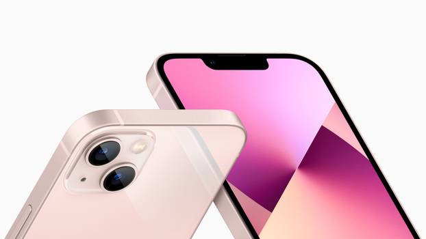 Evo kako se iPhone mijenjao kroz godine, od prvog modela do današnjih 'e' i Pro verzija