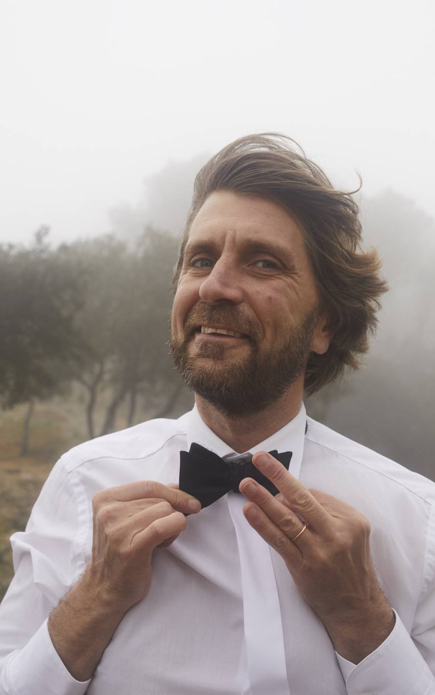 Peterostruki oskarovac Alfonso Cuarón dolazi u Hrvatsku!