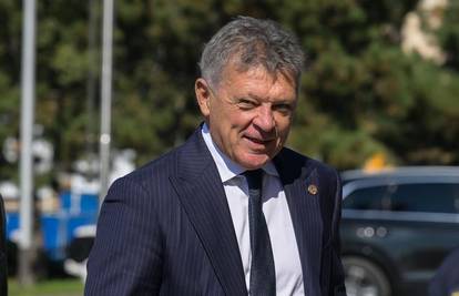 Gotov nadzor u slučaju Derifaj: Optužnica utemeljena, a neće biti postupka protiv tužiteljice