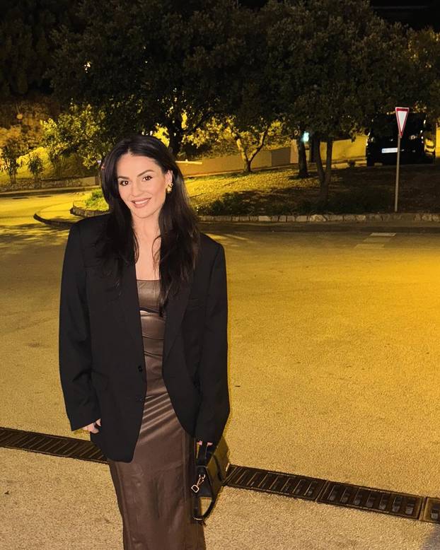 FOTO Najljepše olimpijke Pariza