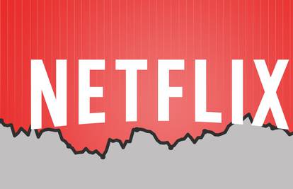 Uzmite besplatnih 50€ za trgovanje dionicama Netflixa