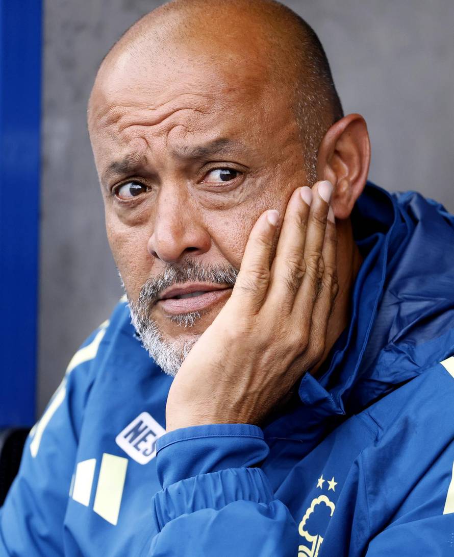 Missing Headline 2025-09-09