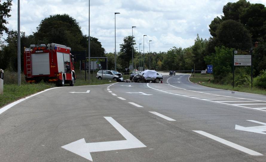 Hajrudin Merdanović/24sata