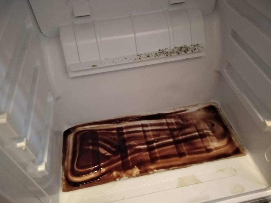 Podstanari iz pakla: 'Uništili su mi stan, pobjegli bez plaćanja. Na kraju su mi još i prijetili...'