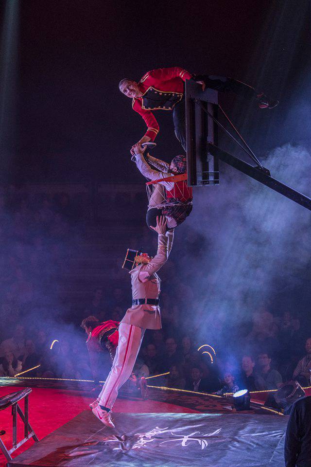 Željni su Pulske arene: 'Tamo bi napravili gladijatorski show'