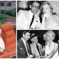 Marilyn bi slavila 97. rođendan: Udomili su je 11 puta, a za gole fotografije dobila je 50 dolara