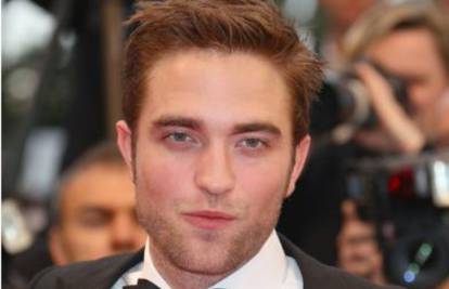 Pattinson želi znati što je bilo: Traži razgovor s preljubnikom