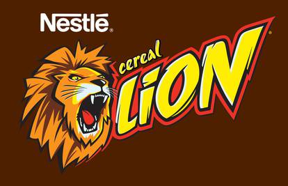 Poznati dobitnici web igre Nestle Liona na 24sata.hr
